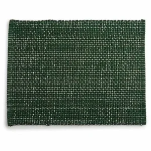 Food Network™ Table Linens*Food Network Woven Placemat