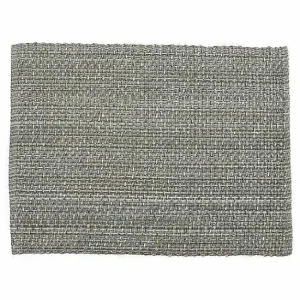 Food Network™ Table Linens*Food Network Woven Placemat