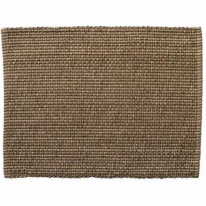 Food Network™ Table Linens*Food Network Woven Placemat