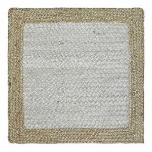 Food Network™ Table Linens*Food Network Woven Square Placemat